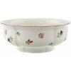 Šalátová misa VILLEROY & BOCH PETITE FLEUR 21 cm (VB_1023953170) Šalátová misa VILLEROY & BOCH PETITE FLEUR 21 cm (VB_1023953170)