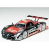 Tamiya Nissan R390 GT1 1.24