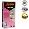 Murexin Hydroizolačná lepiaca malta šedá DKM 95 Šedá,20kg Murexin Hydroizolačná lepiaca malta šedá DKM 95 Šedá,20kg