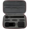 Stablecam Insta360 X3 - EVA Case 1INST404 (1INST404) Stablecam Insta360 X3 - EVA Case 1INST404 (1INST404)