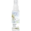 Avon Senses White Lily & Musk Scent Body Mist 100 ml Avon Senses White Lily & Musk Scent Body Mist 100 ml