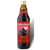 Rabenhorst Slivkový nápoj 0,75 l Rabenhorst Slivkový nápoj 0,75 l