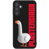 Picasee ULTIMATE CASE pro Samsung Galaxy A15 A156B 5G - Kiky Ricky Picasee ULTIMATE CASE pro Samsung Galaxy A15 A156B 5G - Kiky Ricky