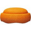 Stapelstein Original GROW orange 4260607086371 Stapelstein Original GROW orange 4260607086371