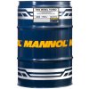 MANNOL DIESEL TURBO 5W-40 60L MANNOL DIESEL TURBO 5W-40 60L