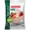 topnatur Probio KAŠA Jahoda a biela čokolada instantná ryžová kaša 1x60 g topnatur Probio KAŠA Jahoda a biela čokolada instantná ryžová kaša 1x60 g