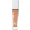 Lancôme Teint Idole Ultra Wear Care & Glow rozjasňujúci hydratačný make-up SPF25 220C 30 ml