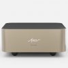 Fezz Audio Gaia Mini MM/MC Sunlight (Špičkový phono predzosilňovač určený pre prácu s prenoskami MM a MC HO.) Fezz Audio Gaia Mini MM/MC Sunlight (Špičkový phono predzosilňovač určený pre prácu s prenoskami MM a MC HO.)