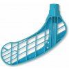 Eurostick Master Blade modrá, Ľavá (ľavá ruka dole), PE - polyethylen Eurostick Master Blade modrá, Ľavá (ľavá ruka dole), PE - polyethylen