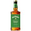 Whisky Jack Daniels Apple 35% 1L Whisky Jack Daniels Apple 35% 1L