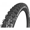 Michelin Wild Enduro 29x2,40 kevlar Michelin Wild Enduro 29x2,40 kevlar
