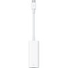 APPLE Thunderbolt 3 (USB-C) to Thunderbolt 2 adaptér MYH93ZM/A APPLE Thunderbolt 3 (USB-C) to Thunderbolt 2 adaptér MYH93ZM/A