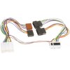 Adaptér pre HF sadu Nissan Adaptér pre HF sadu Nissan