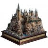 Noble Collection Replika Harry Potter - Rokfort Noble Collection Replika Harry Potter - Rokfort