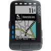 Cyklopočítač Wahoo ELEMNT ROAM GPS Cyklopočítač Wahoo ELEMNT ROAM GPS