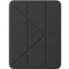 Puzdro na tablet Uniq Moven na Apple iPad 10.9 Puzdro na tablet Uniq Moven na Apple iPad 10.9