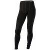 TERMO NANO spodky dlhé .pánske .M .čierna TERMO NANO spodky dlhé .pánske .M .čierna