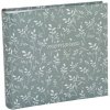 Fotoalbum LEAVES BB200 10x15 Fotoalbum LEAVES BB200 10x15