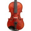 Petz violin set GT20VN - ready to play Petz violin set GT20VN - ready to play