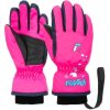 Lyžiarske rukavice Kids 6285105-3297 Reusch Lyžiarske rukavice Kids 6285105-3297 Reusch