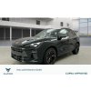 Cupra Terramar 2.0 TSI VZ 4Drive 195 kW Cupra Terramar 2.0 TSI VZ 4Drive 195 kW