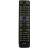 Emerx Samsung UE26C4000PH náhradný diaľkový ovládač rovnakého vzhľadu Emerx Samsung UE26C4000PH náhradný diaľkový ovládač rovnakého vzhľadu