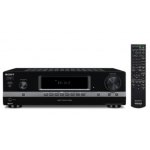 Sony STR-DH100