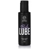 Telový lubrikačný gél silikónový Cobeco Body Lube Silicone Tube 100ml Telový lubrikačný gél silikónový Cobeco Body Lube Silicone Tube 100ml