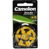 CAMELION ZincAir A10 6 ks 785618413991 CAMELION ZincAir A10 6 ks 785618413991