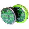 Katran Vlasec Synaps Wild Carp Camo 1000m 0,331mm 7,64kg (313540) Katran Vlasec Synaps Wild Carp Camo 1000m 0,331mm 7,64kg (313540)