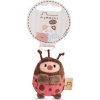 NICI MyMochi Lienka Dozz 5 cm