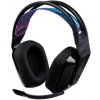 LOGITECH Logitech® G535 LIGHTSPEED Wireless - BLACK - 2.4GHZ 939-002219 LOGITECH Logitech® G535 LIGHTSPEED Wireless - BLACK - 2.4GHZ 939-002219