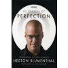In Search of Perfection In Search of Perfection