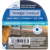 Yankee Candle Beach Escape vosk do aromalampy 22 g