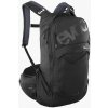 EVOC Batoh Trail Pro Blackline 16 S/M EVOC Batoh Trail Pro Blackline 16 S/M