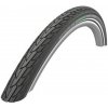 Plášť Schwalbe Road Cruiser 28x1.25/32-622 čierny Plášť Schwalbe Road Cruiser 28x1.25/32-622 čierny