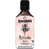 Ezerjófű Artičoka extrakt 50 ml Ezerjófű Artičoka extrakt 50 ml