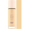 Catrice Soft Glam Filter Fluid tónovací podklad s jemným krytím 010 Fair Light 30 ml Catrice Soft Glam Filter Fluid tónovací podklad s jemným krytím 010 Fair Light 30 ml
