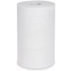 Wimex Tissue rolované 2 vrstvy biele 20 cm x 60 m pr. 12 cm 12 ks Wimex Tissue rolované 2 vrstvy biele 20 cm x 60 m pr. 12 cm 12 ks