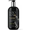 Kao Kai prací gél na menštruačné nohavičky s Aloe vera 500 ml
