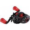 Abu Garcia Navijak MAX4 X-L Abu Garcia Navijak MAX4 X-L
