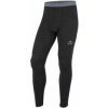 Husky Merea M black 24 XXL; Černá kalhoty Husky Merea M black 24 XXL; Černá kalhoty