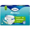 Tena Flex Super M 30 ks Tena Flex Super M 30 ks