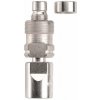 Cyclo Tools Stahovák na kluky 14mm cotterless crank extractor