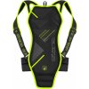 Chránič chrbtice Etape Spine Veľkosť: XL / Farba: čierna/žltá Chránič chrbtice Etape Spine Veľkosť: XL / Farba: čierna/žltá