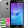 2Pak Tvrdené Sklo pre Huawei Y6 2017 (rýchle 9H, ploché 2.5D) 2Pak Tvrdené Sklo pre Huawei Y6 2017 (rýchle 9H, ploché 2.5D)