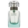 Hermès Un Jardin Sur le Nil EDT plniteľný 30 ml (unisex) Hermès Un Jardin Sur le Nil EDT plniteľný 30 ml (unisex)
