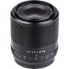 VILTROX 50 mm f/1,8 AF pre Nikon Z VILTROX 50 mm f/1,8 AF pre Nikon Z