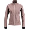 Dámska bunda Swix Pace Wind Jacket Light Plum L Dámska bunda Swix Pace Wind Jacket Light Plum L