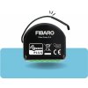 Fibaro Double Switch 2